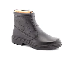 Botas^Camport Bota Aquaresist Preto