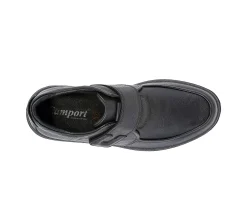 Botas^Camport Bota Discovery Preto