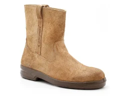 Botas^Camport Bota Festival Camel Escuro