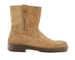 Botas^Camport Bota Festival Camel Escuro