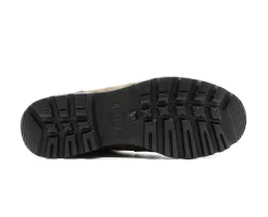 Outdoor^Camport Bota New Eccentric Castanho