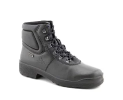 Mais Procurado^Camport Bota Panzer Preto