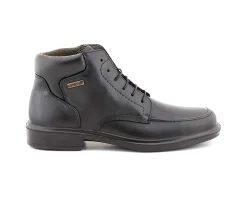 Botas^Camport Bota Shabo Preto