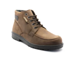 Botas^Camport Bota Snowdown Cwt Castanho