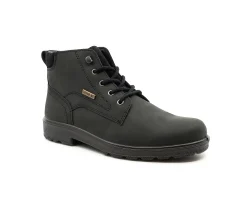 Botas^Camport Bota Snowdown Cwt Preto