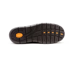 Botas^Camport Bota Walking Castanho