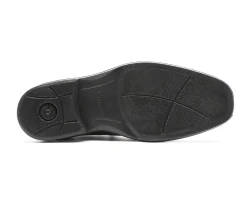 Mocassins^Camport Mocassin Black Original