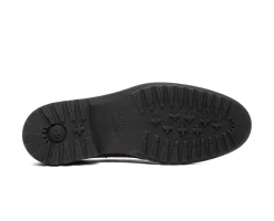 Mocassins^Camport Mocassin Premium Ii Suede Castanho