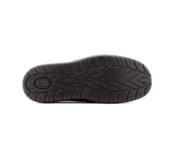 Mocassins^Camport Mocassin Softwalk Castanho