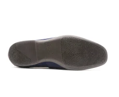Mocassins^Camport Mocassin The One Navy