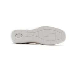 Sandálias^Camport Sandálias Griffe Rosa Claro