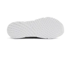 Sandálias^Camport Sandálias Ilitia Camel