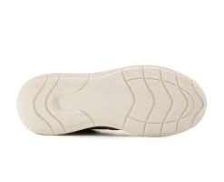 Sapatilhas^Camport Sapatilha Sneaker Hit Bege