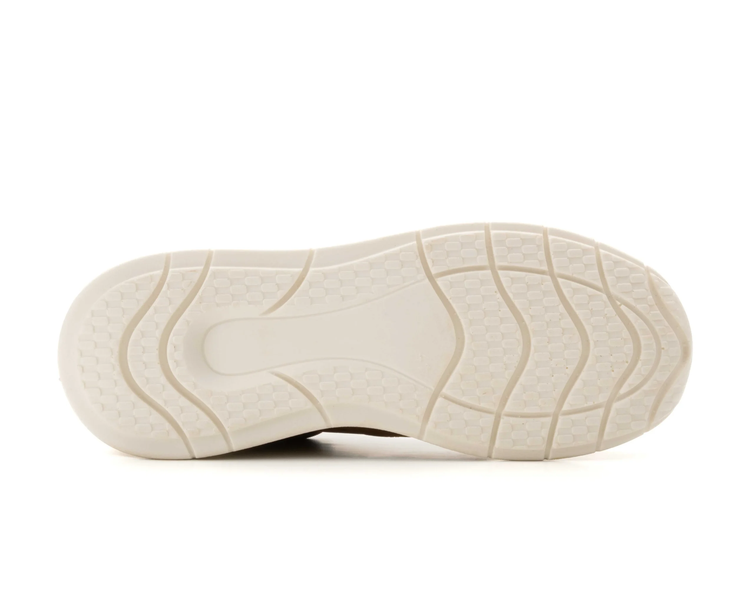 Sapatilhas^Camport Sapatilha Sneaker Hit Camel