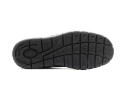 Sapatos^Camport Sapatilha Walking Pro