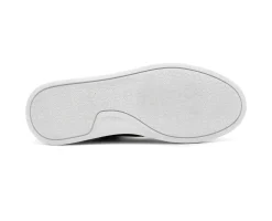 Sapatilhas^Camport Sapatilhas Wear Sustainable Preto