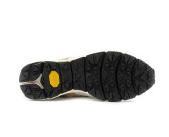 Sapatilhas^Camport Sapatilhas Hard 2.0 Azul/Amarelo