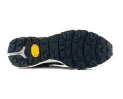 Mais Procurado^Camport Sapatilhas Hard 2.0 Castanho