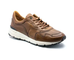 Mais Procurado^Camport Sapatilhas Hard 2.0 Castanho