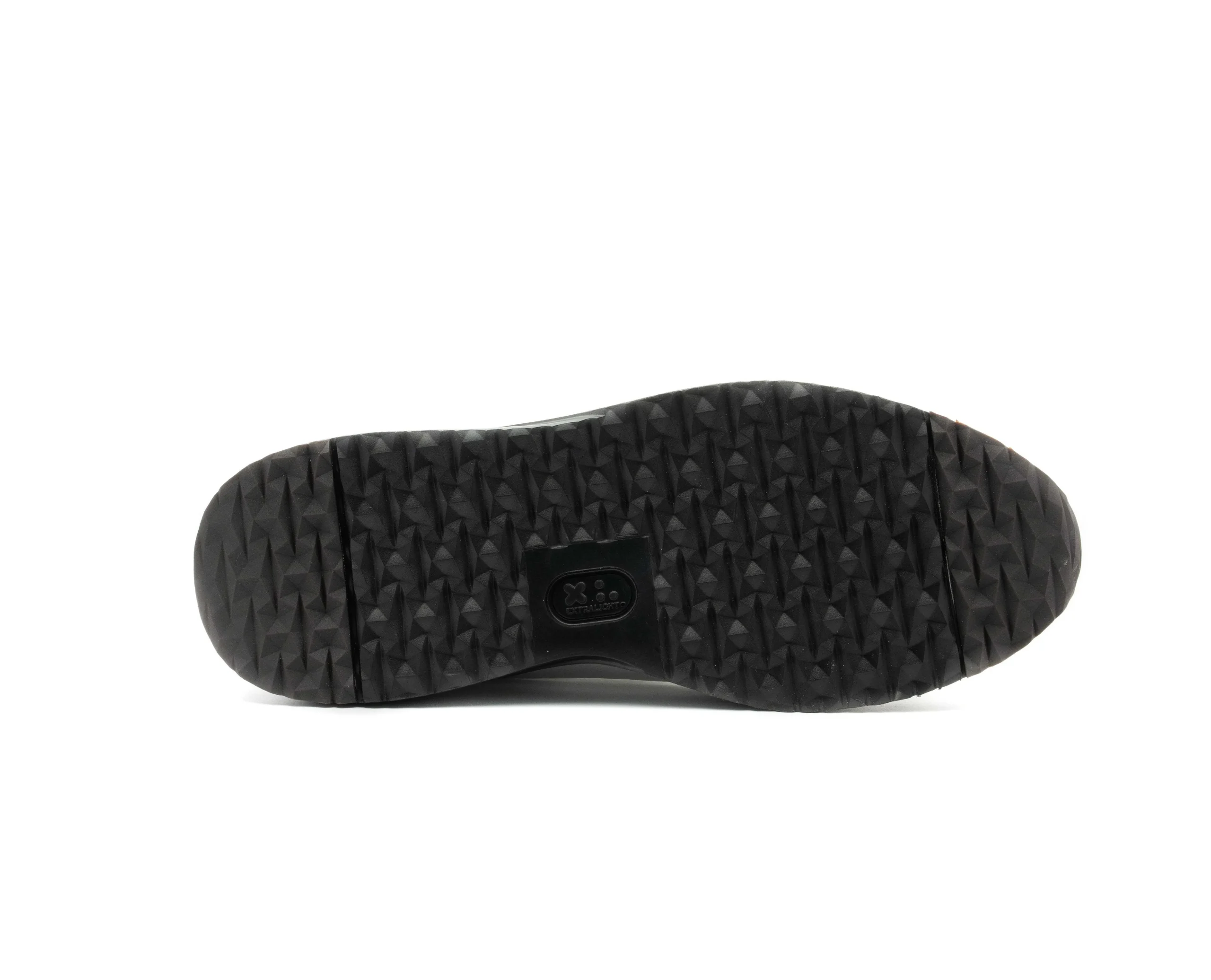 Sapatilhas^Camport Sapatilhas Havre Branco