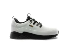 Sapatilhas^Camport Sapatilhas Havre Branco