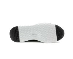 Sapatilhas^Camport Sapatilhas Havre Castanho