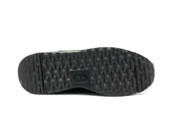 Sapatilhas^Camport Sapatilhas Havre Castanho/Preto