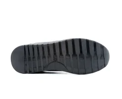 Sapatilhas^Camport Sapatilhas Kik Preto