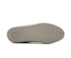 Sapatilhas^Camport Sapatilhas New Alaska Retro Azul Escuro