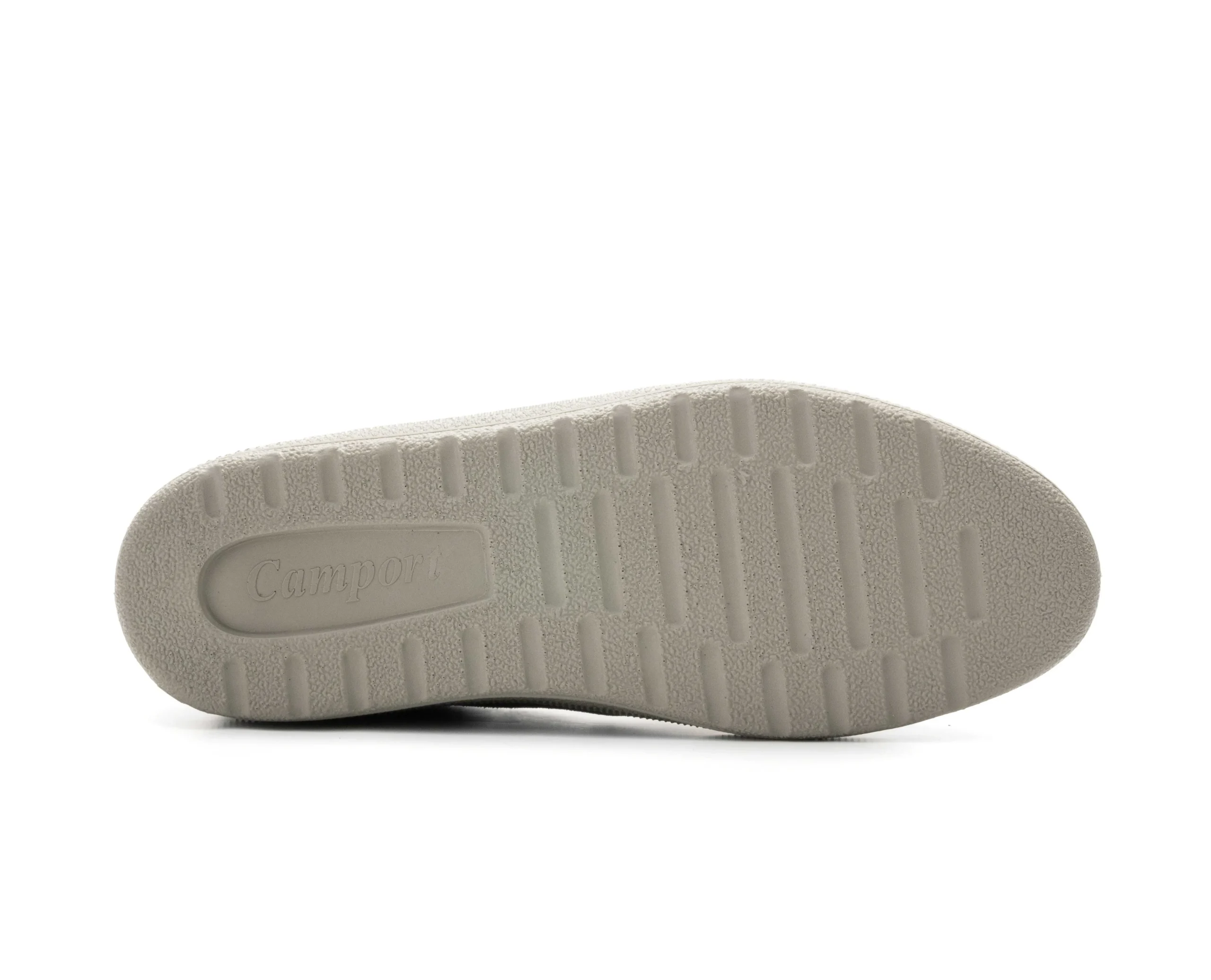 Sapatilhas^Camport Sapatilhas New Alaska Retro Azul Escuro