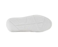 Sapatilhas^Camport Sapatilhas Shoesn Read