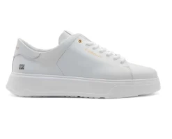 Sapatilhas^Camport Sapatilhas Shoesn Read Branco