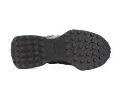 Sapatilhas^Camport Sapatilhas Smart Chic Cinza Escuro