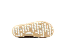 Sapatilhas^Camport Sapatilhas Teckids Azul