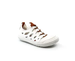 Sapatilhas^Camport Sapatilhas Teckids Branco