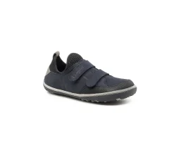 Sapatilhas^Camport Sapatilhas Teckids Navy