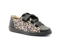 Sapatilhas^Camport Sapatilhas Tokyo