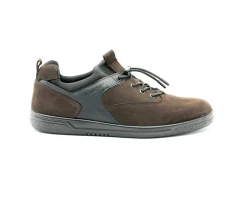 Sapatilhas^Camport Sapatilhas Tokyo 2.0 Castanho Escuro