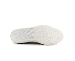 Sapatilhas^Camport Sapatilhas Tokyo Bege