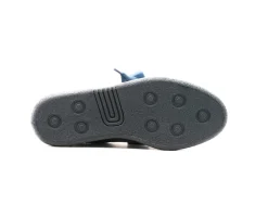 Sapatilhas^Camport Sapatilhas Tokyo Navy