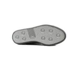 Sapatilhas^Camport Sapatilhas Tokyo Navy