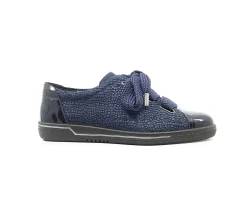 Sapatilhas^Camport Sapatilhas Tokyo Navy