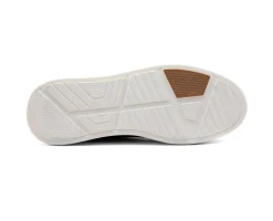 Sapatilhas^Camport Sapatilhas Urban Classic Preto