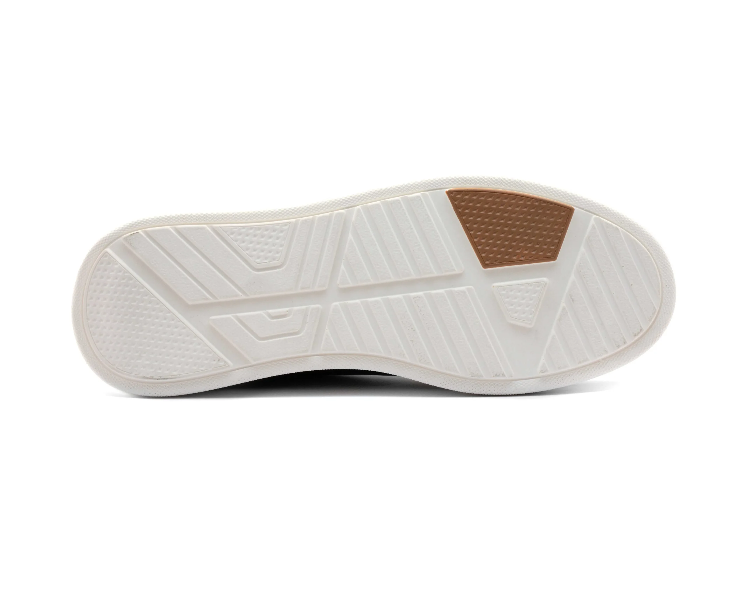 Sapatilhas^Camport Sapatilhas Urban Classic Preto