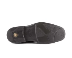 Sapatos^Camport Sapato Antistatic Preto