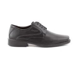 Sapatos^Camport Sapato Antistatic Preto