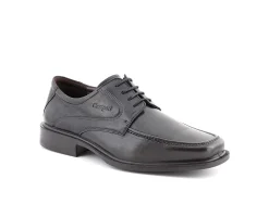 Sapatos^Camport Sapato Antistatic Preto