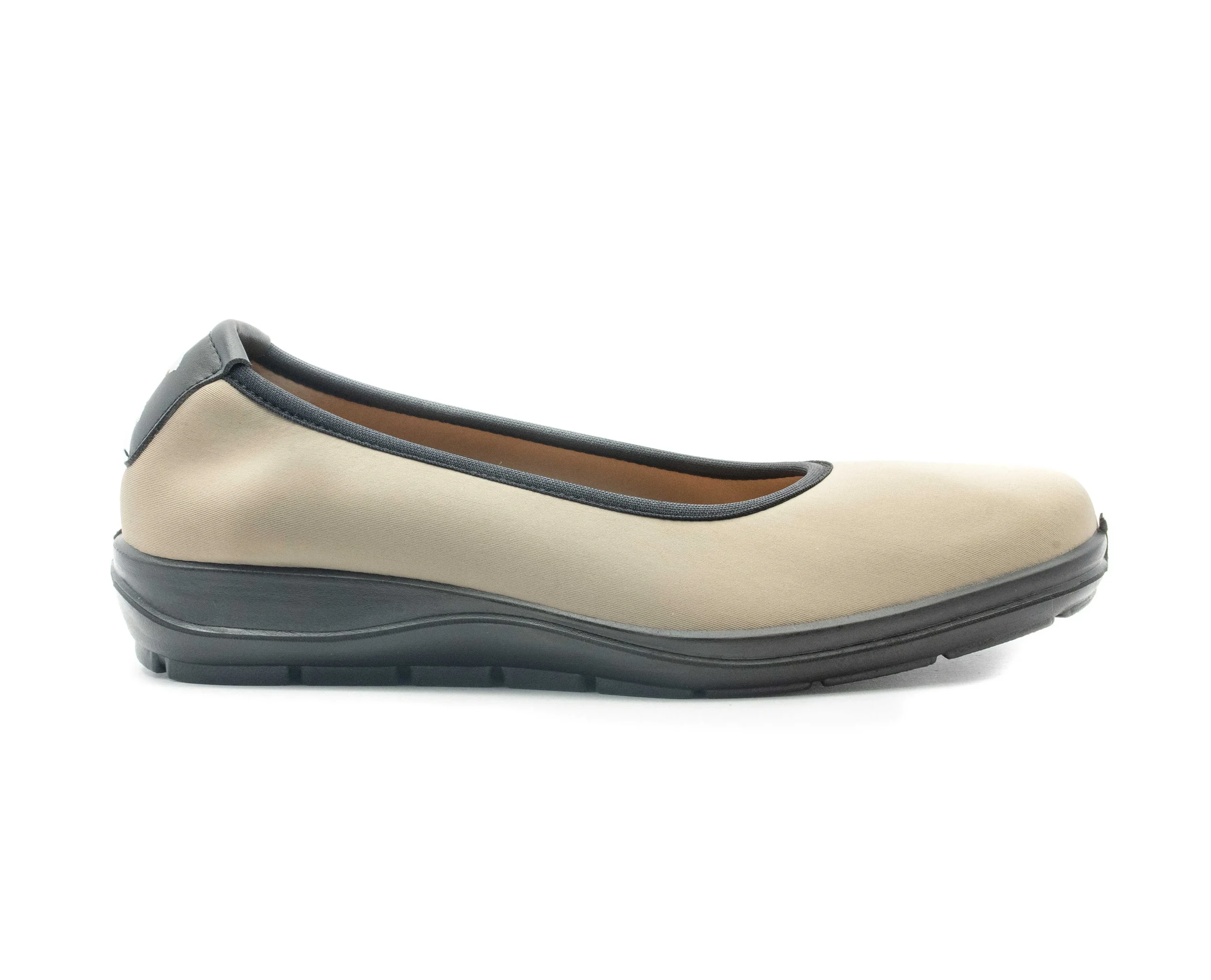 Cirigaitas^Camport Sapato Cirigaitas Bege