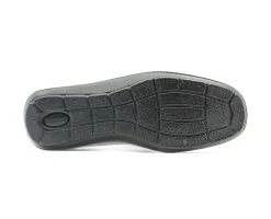 Cirigaitas^Camport Sapato Cirigaitas Branco