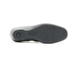 Sapatos^Camport Sapato Dress Code Navy